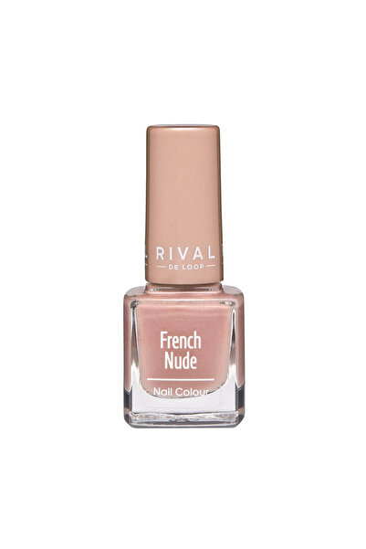 Rival De Loop - Oje - French Paradise No.05 - 8 ml