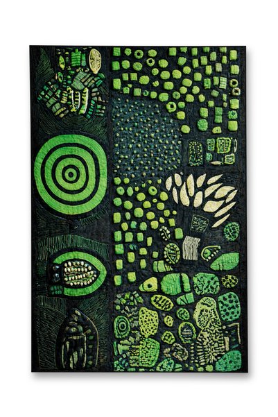 Rugs Modern Halı سجادة ديكور حديثة بنمط حجر منقوش وقاعدة منسوجة sdt235