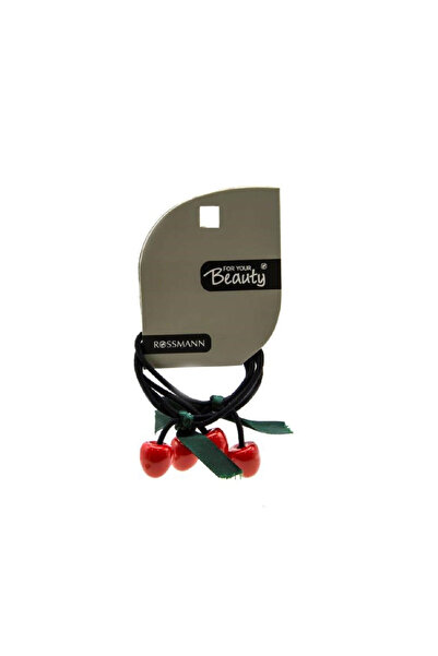 FOR YOUR BEAUTY Fgrlktk1 Model Set of 2 with Rubber Buckle Figures