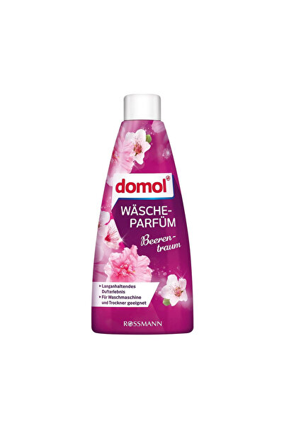 ROSSMANN Çamaşır Parfümü Orman Meyve Rüyası