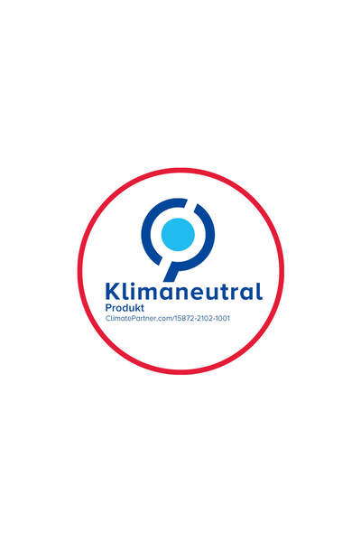 alouette Marka: Islak Tuvalet Kağıdı Aloe Veralı 70'li Kategori: Tuvalet Kağıdı