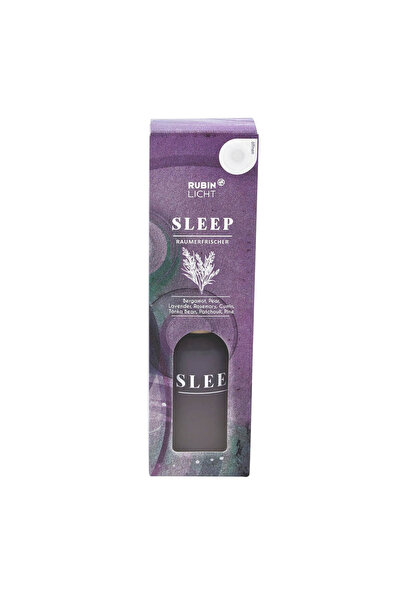 Rubinlicht Rubin Licht Kokulu Çubuk Sleep 90 ml