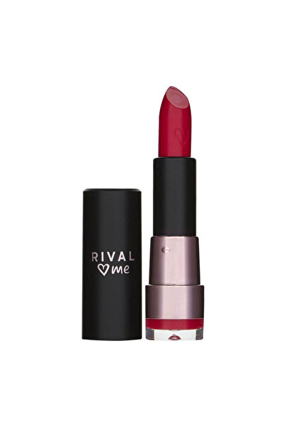 Rival Loves Me Marka: Ruj No:05 Most Wanted 5ml Kategori: Ruj