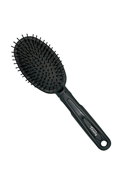 FOR YOUR BEAUTY Arizona Shaped Hair Brush