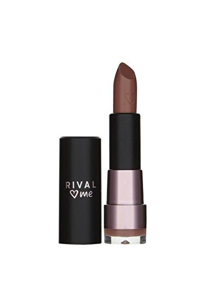 Rival Loves Me Marka: Ruj No:11 Desert Storm 4.5 Gr Kategori: Ruj