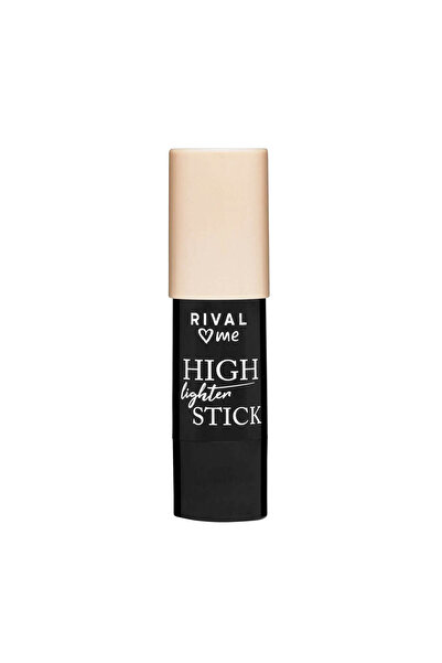 Rival Loves Me Highlighter Stick 7 gr No:02