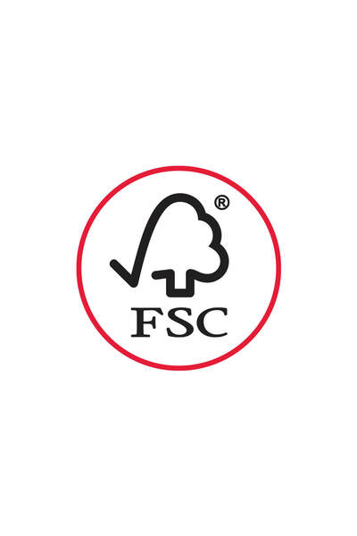 alouette Peçete Krem, 30'lu