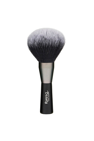 FOR YOUR BEAUTY Pudra Fırçası Mini 1 Adet
