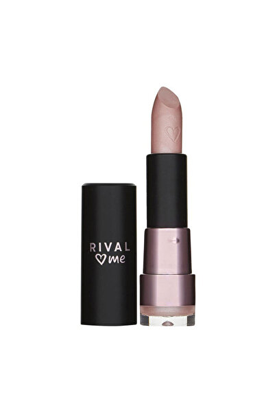 Rival Loves Me Marka: Ruj No:01 Flamingo 4.5 Gr Kategori: Ruj