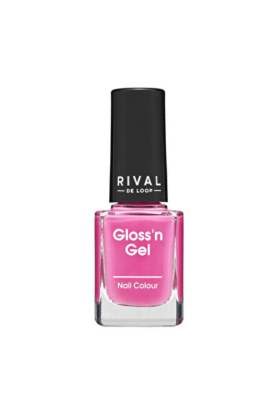 Rival De Loop Oje - Gloos'n Gel No.13 - 10.5 ml