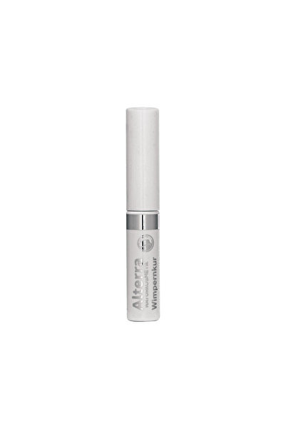 Alterra Vegan Kirpik Uzatan - Kirpik Kürü 5 ml