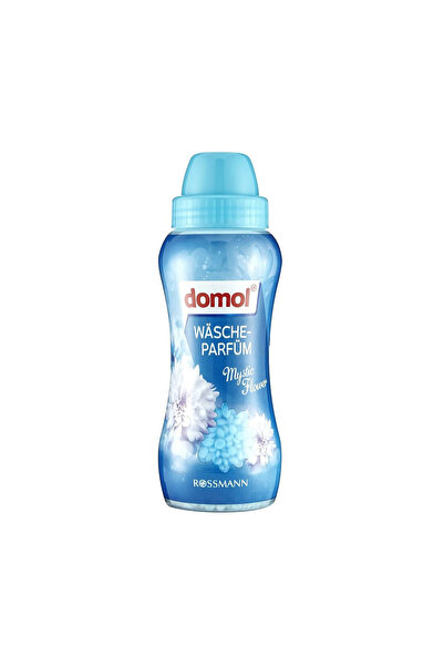 DOMOL Çamaşır Parfümü Mistik Çiçekler 210 g