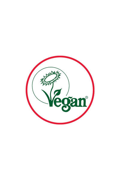 Alterra Doğal İçerikli Vegan Uzamaya Yardımcı Ve Dökülme Karşıtı Saç Toniği 150 ml