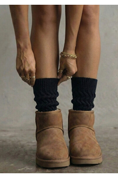 FENRA STUDIO Дебели, широки панталони от памук за жени, подходящи за аеробика...