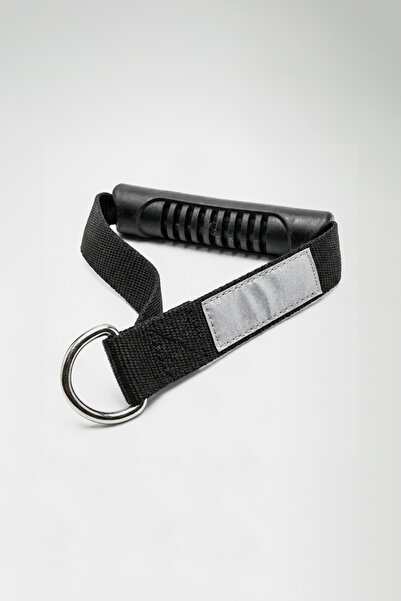 Proforce BAR118 Tek Elle Çekiş Aparatı