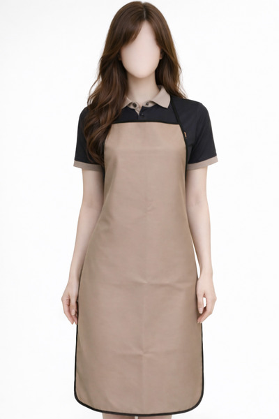 mayem Waterproof Kitchen Apron