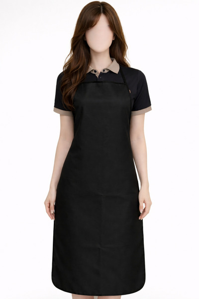 mayem Waterproof Kitchen Apron