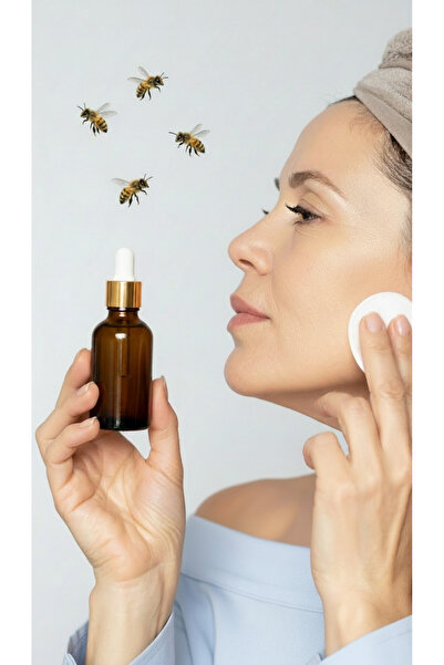 Api10 Whitening Serum