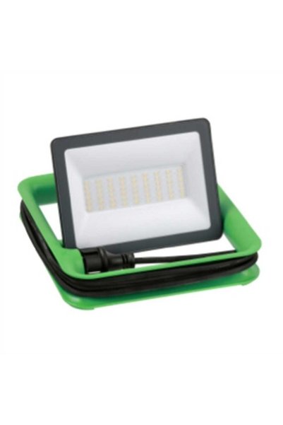 Schneider Electric Schneider IMT47226 Thorsman Çalışma Lambası 20W 3000 Lumen 4000K
