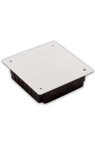 Genel Markalar SIVA ALTI BUAT KARE 10X10