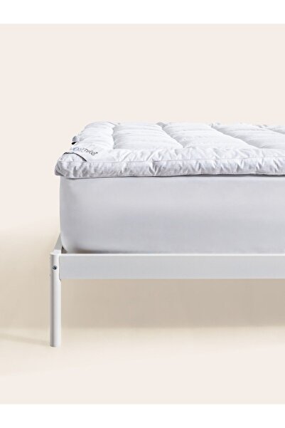 Dreamrite Home Conforel Uyku Pedi 90x200