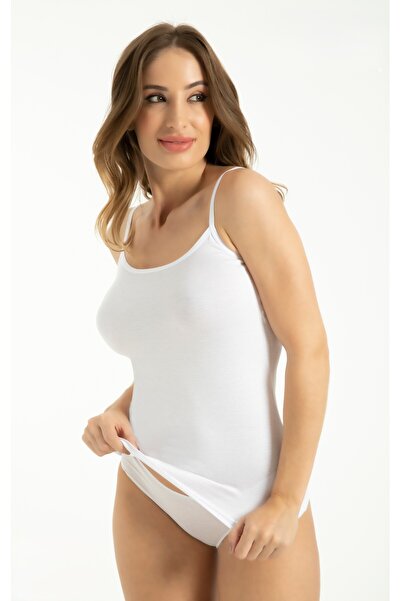 Love Dream Tricou cu curea din frânghie de bambus din 3 piese