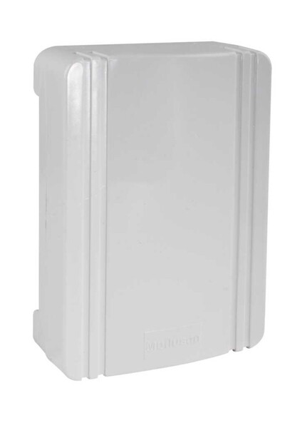 Genel Markalar 018 105 000002 DİNG DONG ZİL ELEKTRONİK (3 SES)