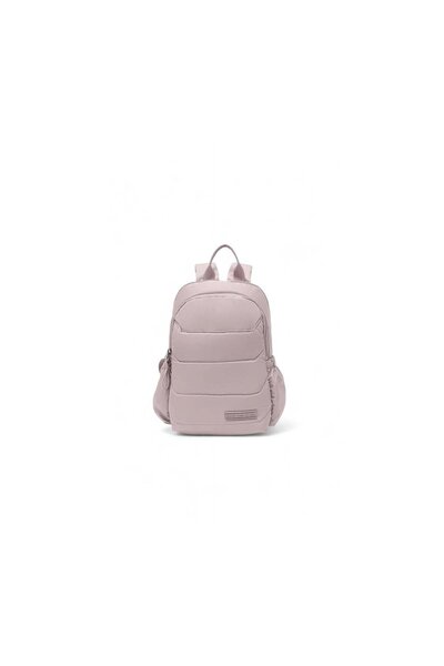 SEÇ KUNDURA SMART BAGS 8731 - Εισαγόμενο υφασμάτινο σακίδιο πλάτης - TEN