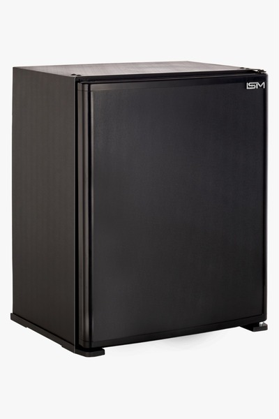 ISM Minibar Dolabı Otel Ev Ofis Için Uygun Amonyaklı