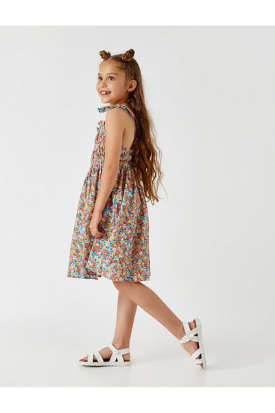 Koton Dresses Dress