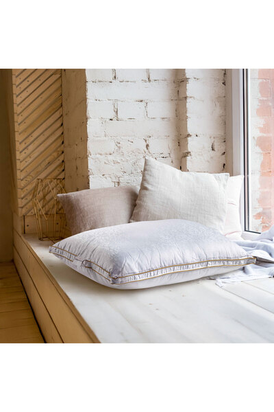 Yatsan Maison Mulberry Yastık