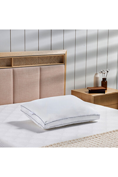 Yatsan Maison Puretouch Yüksekliği Ayarlanabilir Yastık