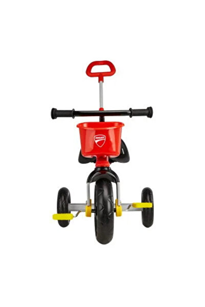 Chicco DREIRAD U/GO DUCATI