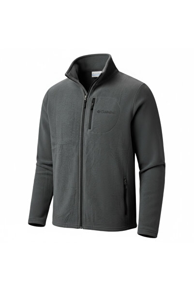 Butik 1 Size Slim Fit Quality Fleece