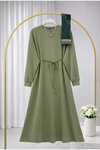 MODA VEDAT ROCHIE PLATĂ CU BRETELĂ PENTRU FEMEI