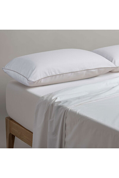 Yatsan Velfont Anti-Dust Mite Hipoalerjenik Yastık