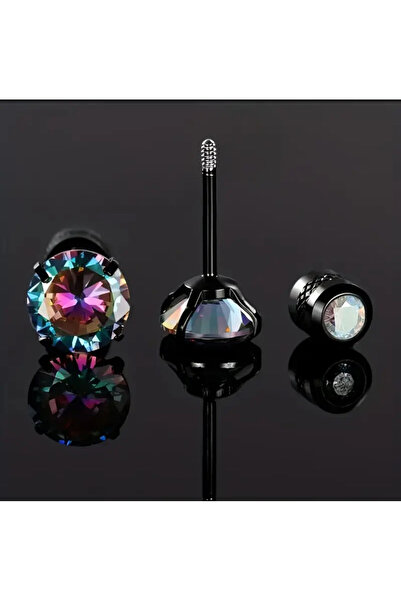 JORG ZENN JZ1970 ERKEK TEK KÜPE