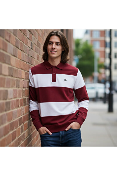 Butik Lcst Quality Slim Fit Sweatshirt