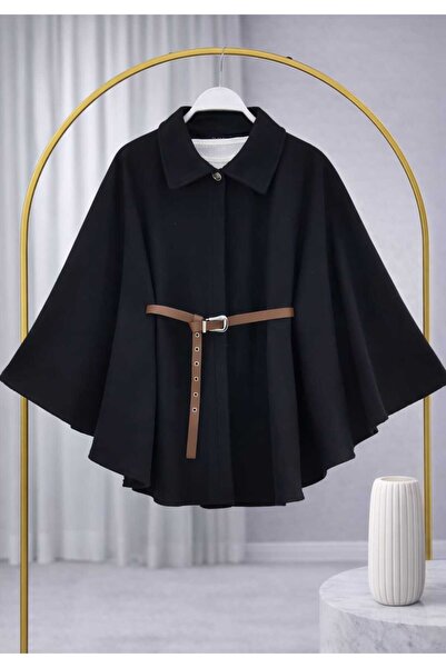 MODA VEDAT KAŞE PANÇO -0300