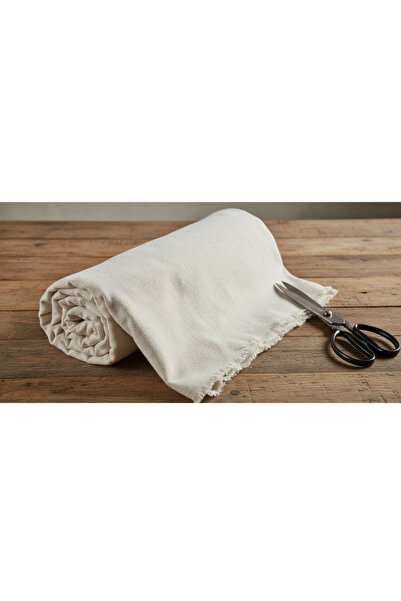 çeyizline قماش كتان قطني مغسول بنمط بونش |   وسادة |   مفرش طاولة |   الراكب السريع |   أستار |   عرض القماش الطبيعي: 160 سم