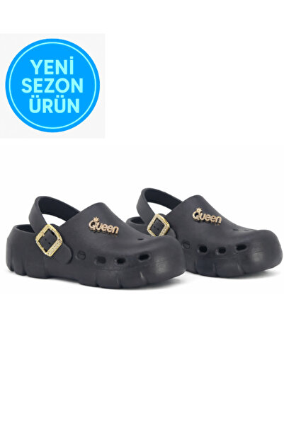 STOCON Zenne Slippers Looped Eva Boxed Cross Sandals Slippers Nurse Hospital Slippers Stc1207
