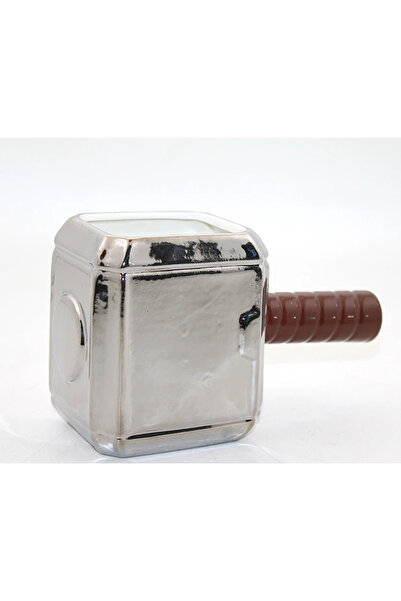 TTT Porcelain thor attractive mug cup