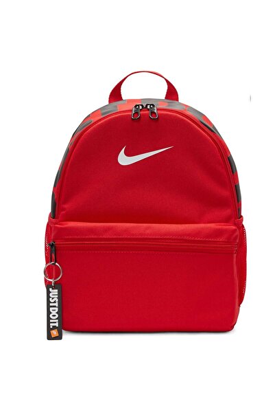 Nike Backpack (11L) Brasilia Jdi Backpack