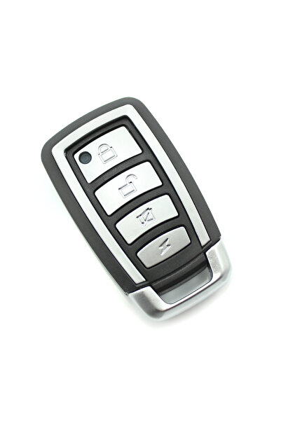 CarGuard Carcasa telecomanda tip normal