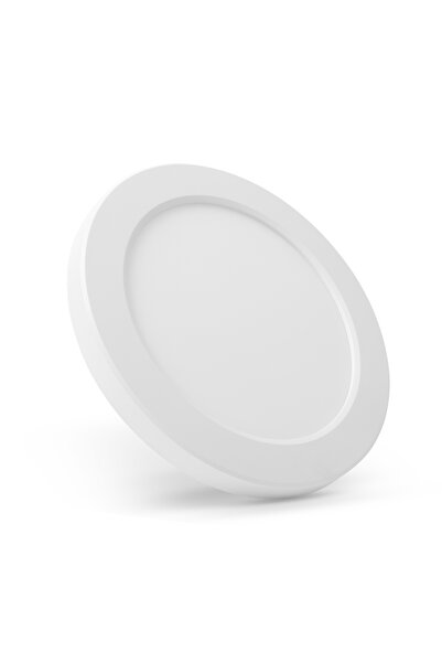 Phenom Lampă de tavan LED 18W 1440 lm 110 240 V IP20