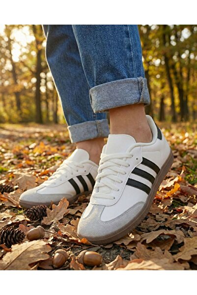 Slipcat Unisex Sports Shoes Daily Casual Sneakers