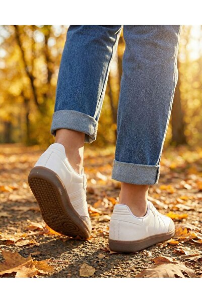 Slipcat Unisex Αθλητικά Παπούτσια Daily Casual Sneakers