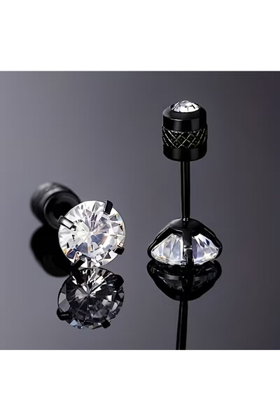 JORG ZENN JZ1744 ERKEK TEK KÜPE