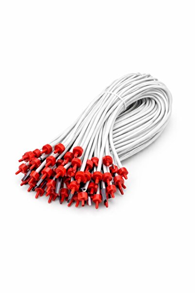 NETAFİM 2lt Drip Takım(damlatıcı)