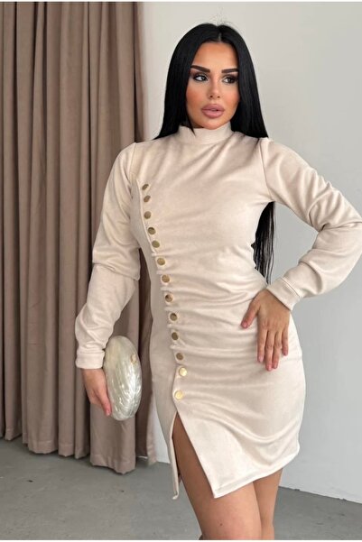 Haviie Atelier Elbise